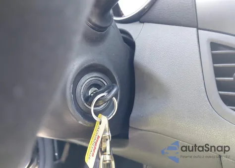 2012 Hyundai Elantra Limited (Ulsan Plant) from USA, damaged, VIN KMHDH4AE9CU269358